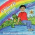 El Niño y la Tortuga: Un cuento de relajación diseñada para ayudar a los niños incrementar su creatividad mientras disminuyen los niveles de estrés y ansiedad (Spanish Edition)