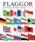 Flaggor : en guide till världens flaggor