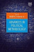 Advances in Political Methodology (Elgar Mini Series)