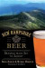 New Hampshire Beer:: Brewing from Sea to Summit (American Palate)