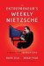 Entrepreneur's Weekly Nietzsche