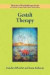 Gestalt Therapy (Theories of Psychotherapy Series)