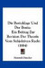 Die Besitzklage Und Der Besitz: Ein Beitrag Zur Revision Der Theorie Vom Subjektiven Recht (1884) (German Edition)