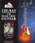 The Man Who Invented the Electric Guitar: The Genius of Les Paul (Genius Inventors and Their Great Ideas)