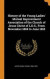 History of the Young Ladies' Mutual Improvement Association of the Church of Jesus Christ of L.D.S., from November 1869 to June 1910