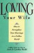 Loving Your Wife: Building an Intimate Marriage in a Fallen World