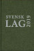 Svensk Lag 2019