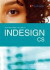 InDesign CS, Visual