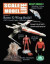 Scale Model Life: Building Scale Model Kits Magazine (Volume 2)