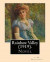 Rainbow Valley (1919). By: L. M. Montgomery, Illustrated By: M. L. Kirk (1860-1930): . In this book Anne Shirley is married with six children, bu