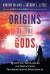 Origins of the Gods: Qesem Cave, Skinwalkers, and Contact with Transdimensional Intelligences