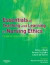 Essentials of Teaching and Learning in Nursing Ethics: Perspectives and Method