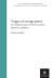 Trygga och otrygga platser : en etnografisk studie om våld och utsatthet bland barn i fritidshem