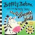 Zippity Zebra and the Windy Day