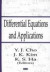 Differential Equations and Applications: v. 3