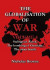 The Globalisation of War