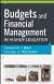 Budgets and Financial Management in Higher Education (Jossey-Bass Higher Adult Education)