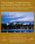 The European Competitiveness and Transition Report: Ratings of Accession Progress, Competitiveness, and Economic Restructuring of European and Transit