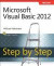 Title 301: Step by Step (Step By Step (Microsoft))