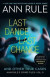 Last Dance, Last Chance