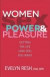 Women, Sex, Power, And Pleasure: Getting the Life (and Sex) You Want