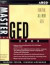 Master the Ged 2003: Teacher-Tested Strategies and Techniques for Scoring High (Master the Ged)