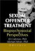 Sexual Offender Treatment