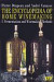 The Encyclopedia of Home Winemaking: Fermentation and Winemaking Methods (Encyclopedia of Home Winemaking)