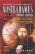 Nostradamus 2003-2025 : A History of the Future
