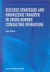 Success Strategies and Knowledge Transfer in Cross-Border (ECONOMICS OF SCIENCE, TECHNOLOGY AND INNOVATION Volume 19) (Economics of Science, Technology and Innovation)