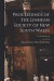 Proceedings of the Linnean Society of New South Wales; v. 98 (1973-1974)