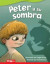 Peter y su sombra (Peter and His Shadow) Read-along ebook