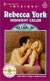 Midnight Caller (Harlequin Intrigue, No. 534)