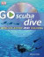 Go Dive (Go)