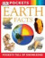 Earth Facts (DK Pockets)