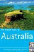 Rough Guide to Australia (Rough Guide Travel Guides)