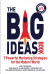 The Big Ideas Book