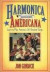 Harmonica Americana: Learn to Play America's Greatest 30 Songs with CD (Audio) and Notecard(s)