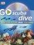 Go Scuba Dive (Go)