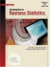 Introduction to Business Statistics: A Microsoft Excel Integrated Approach