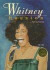 Whitney Houston (Jr Blk) (Pbk)(Oop) (Junior Black Americans of Achievement)