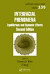 Interfacial Phenomena (Surfactant Science)