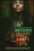 Antidote: Rise of an Empire