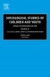 Sociological Studies of Children and Youth : Special International Volume (Sociological Studies of Children and Youth) (Sociological Studies of Children and Youth)