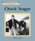 Chuck Yeager (Importance of)