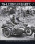 SS: Leibstandarte: The History of the First SS Division 1933-45 (Waffen Ss Divisional Histories)