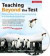 Teaching Beyond the Test: Differentiated Project-Based Learning in a Standards-Based Age