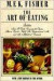 The Art of Eating