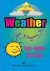 Farsi - English First Books: Weather
