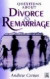 Questions About Divorce and Remarriage
